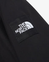 [THE NORTH FACE] NEO VAIDEN JACKET_ BLACK (NJ2HQ01K) 新商品 - コクモト KOCUMOTO