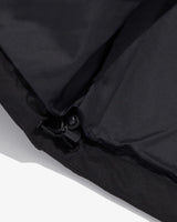 [THE NORTH FACE] NEO VAIDEN JACKET_ BLACK (NJ2HQ01K) 新商品 - コクモト KOCUMOTO