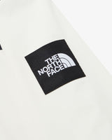 [THE NORTH FACE] NEO VAIDEN JACKET_ CREAM (NJ2HQ01J) 新商品 - コクモト KOCUMOTO