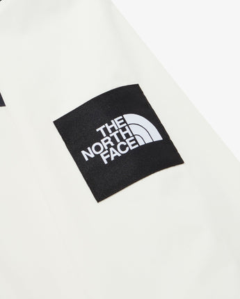 [THE NORTH FACE] NEO VAIDEN JACKET_ CREAM (NJ2HQ01J) 新商品 - コクモト KOCUMOTO
