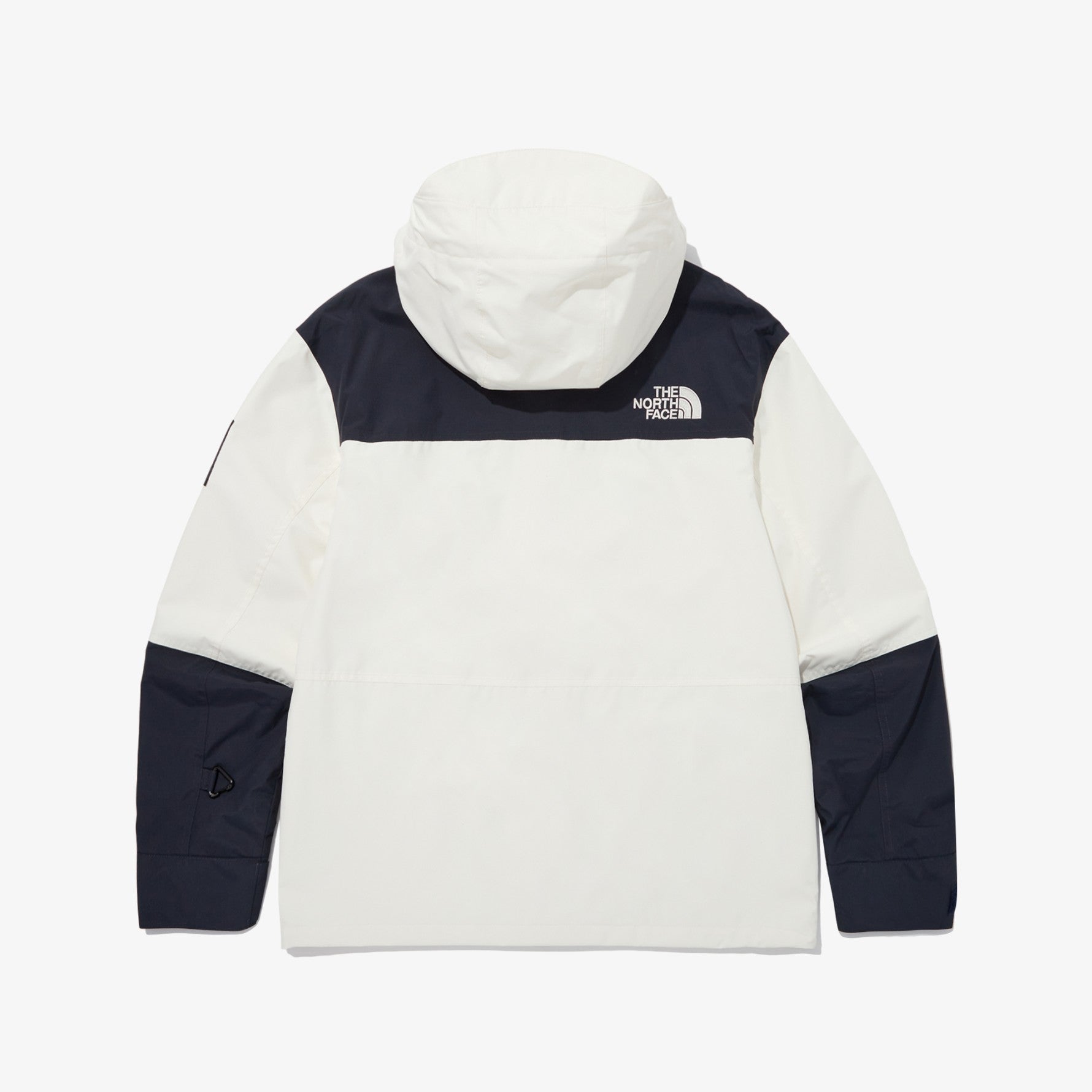 [THE NORTH FACE] NEO VAIDEN JACKET_ CREAM (NJ2HQ01J) 新商品 - コクモト KOCUMOTO