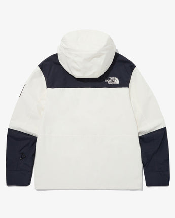 [THE NORTH FACE] NEO VAIDEN JACKET_ CREAM (NJ2HQ01J) 新商品 - コクモト KOCUMOTO