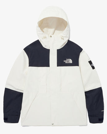 THE NORTH FACE] NEO VAIDEN JACKET_ CREAM (NJ2HQ01J) 新商品 ...