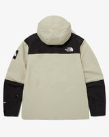 [THE NORTH FACE] NEO VAIDEN JACKET_ LIGHT_BEIGE (NJ2HQ01L) 新商品 - コクモト KOCUMOTO