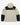 [THE NORTH FACE] NEO VAIDEN JACKET_ LIGHT_BEIGE (NJ2HQ01L) 新商品 - コクモト KOCUMOTO