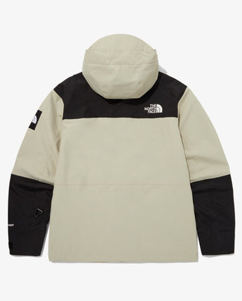 [THE NORTH FACE] NEO VAIDEN JACKET_ LIGHT_BEIGE (NJ2HQ01L) 新商品 - コクモト KOCUMOTO