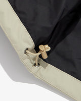 [THE NORTH FACE] NEO VAIDEN JACKET_ LIGHT_BEIGE (NJ2HQ01L) 新商品 - コクモト KOCUMOTO