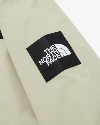 [THE NORTH FACE] NEO VAIDEN JACKET_ LIGHT_BEIGE (NJ2HQ01L) 新商品 - コクモト KOCUMOTO