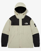 [THE NORTH FACE] NEO VAIDEN JACKET_ LIGHT_BEIGE (NJ2HQ01L) 新商品 - コクモト KOCUMOTO