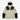 [THE NORTH FACE] NEO VAIDEN JACKET_ LIGHT_BEIGE (NJ2HQ01L) 新商品 - コクモト KOCUMOTO