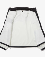 [THE NORTH FACE] NEW UTILITY FLEECE JACKET_ IVORY (NJ4FP52K) - コクモト KOCUMOTO