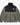 [THE NORTH FACE] NEW UTILITY FLEECE JACKET_ LIGHT_KHAKI (NJ4FP52L) - コクモト KOCUMOTO