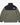 [THE NORTH FACE] NEW UTILITY FLEECE JACKET_ LIGHT_KHAKI (NJ4FP52L) - コクモト KOCUMOTO