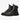 [THE NORTH FACE] NOVELTY MOUNTAIN BOOTS _ BLACK (NS93P10J) 23~28.5 天然皮革 日常靴 登山靴 - コクモト KOCUMOTO