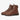 [THE NORTH FACE] NOVELTY MOUNTAIN BOOTS _ BROWN (NS93P10K) 23~28.5 天然皮革 日常靴 登山靴 - コクモト KOCUMOTO