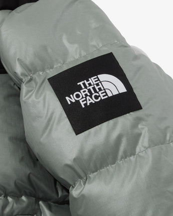 [THE NORTH FACE] NOVELTY NUPTSE DOWN JACKET_ AVOCADO (NJ1DP62N) グースダウン - コクモト KOCUMOTO