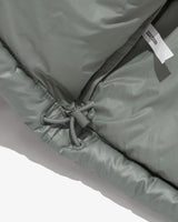 [THE NORTH FACE] NOVELTY NUPTSE DOWN JACKET_ AVOCADO (NJ1DP62N) グースダウン - コクモト KOCUMOTO