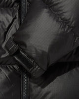 [THE NORTH FACE] NOVELTY NUPTSE DOWN JACKET_ BLACK (NJ1DP62J) グースダウン - コクモト KOCUMOTO