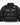 [THE NORTH FACE] NOVELTY NUPTSE DOWN JACKET_ BLACK (NJ1DP62J) グースダウン - コクモト KOCUMOTO