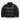 [THE NORTH FACE] NOVELTY NUPTSE DOWN JACKET_ BLACK (NJ1DP62J) グースダウン - コクモト KOCUMOTO