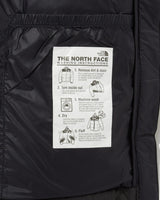 [THE NORTH FACE] NOVELTY NUPTSE DOWN JACKET_ BLACK (NJ1DP62J) グースダウン - コクモト KOCUMOTO