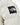 [THE NORTH FACE] NOVELTY NUPTSE DOWN JACKET_ CREAM (NJ1DP62L) グースダウン - コクモト KOCUMOTO