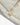 [THE NORTH FACE] NOVELTY NUPTSE DOWN JACKET_ CREAM (NJ1DP62L) グースダウン - コクモト KOCUMOTO