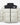 [THE NORTH FACE] NOVELTY NUPTSE DOWN JACKET_ CREAM (NJ1DP62L) グースダウン - コクモト KOCUMOTO