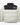 [THE NORTH FACE] NOVELTY NUPTSE DOWN JACKET_ CREAM (NJ1DP62L) グースダウン - コクモト KOCUMOTO