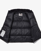 [THE NORTH FACE] NOVELTY NUPTSE DOWN VEST NV1DQ51 - コクモト KOCUMOTO