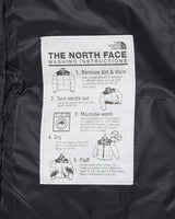 [THE NORTH FACE] NOVELTY NUPTSE DOWN VEST NV1DQ51 - コクモト KOCUMOTO