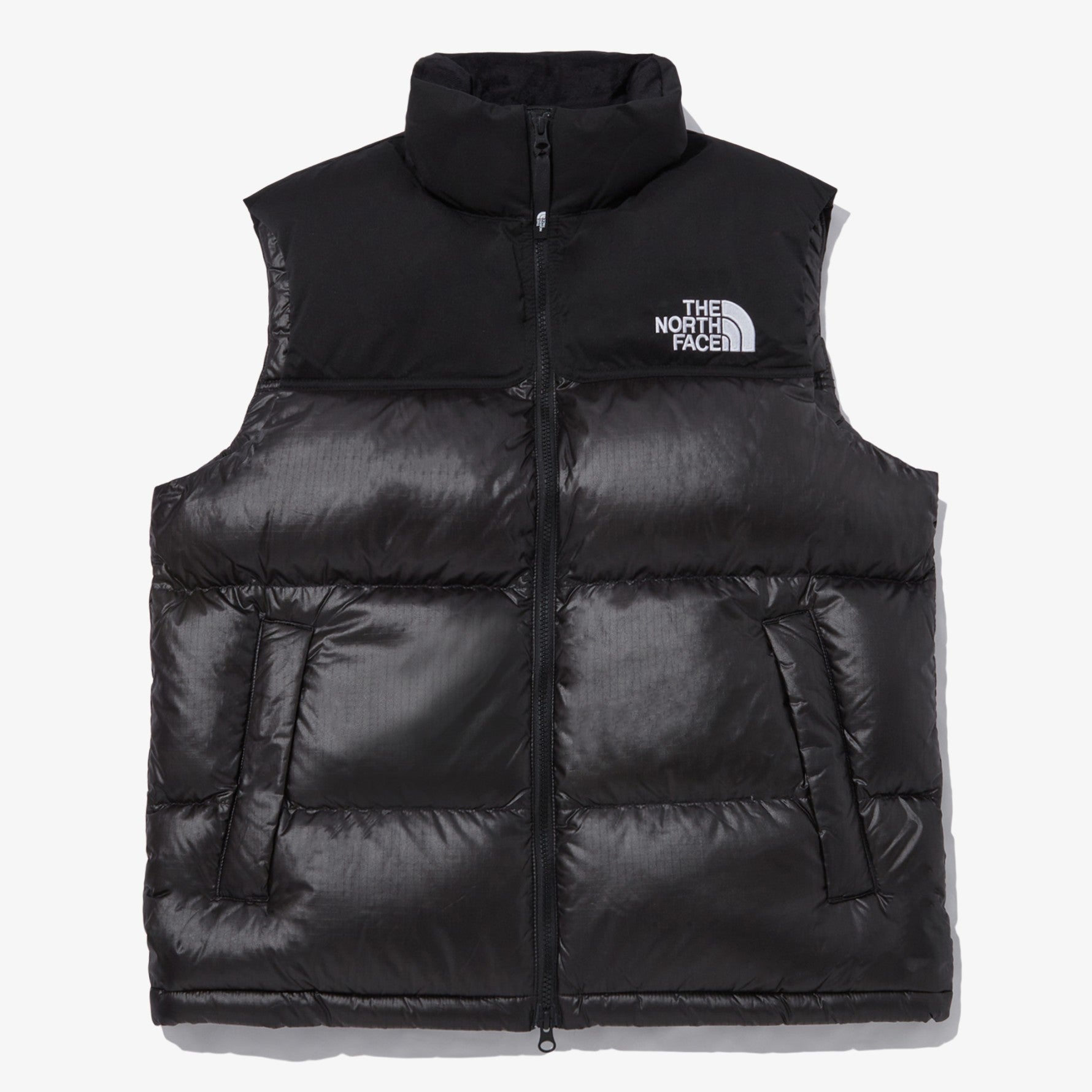 [THE NORTH FACE] NOVELTY NUPTSE DOWN VEST NV1DQ51 - コクモト KOCUMOTO