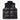 [THE NORTH FACE] NOVELTY NUPTSE DOWN VEST NV1DQ51 - コクモト KOCUMOTO