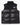 [THE NORTH FACE] NOVELTY NUPTSE DOWN VEST NV1DQ51 - コクモト KOCUMOTO