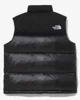 [THE NORTH FACE] NOVELTY NUPTSE DOWN VEST NV1DQ51 - コクモト KOCUMOTO