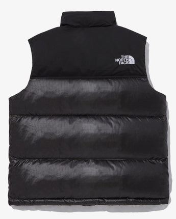 [THE NORTH FACE] NOVELTY NUPTSE DOWN VEST NV1DQ51 - コクモト KOCUMOTO