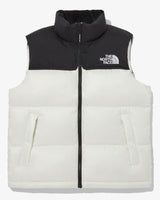 [THE NORTH FACE] NOVELTY NUPTSE DOWN VEST NV1DQ51 - コクモト KOCUMOTO