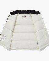 [THE NORTH FACE] NOVELTY NUPTSE DOWN VEST NV1DQ51 - コクモト KOCUMOTO