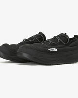 [THE NORTH FACE] NSE LOW _ BLACK (NS93P71J) 23~25 防寒靴 - コクモト KOCUMOTO