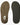 [THE NORTH FACE] NUPTSE MULE _ BEIGE_BROWN (NS93P52C) 23.5~29.5 防寒靴 - コクモト KOCUMOTO