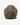 [THE NORTH FACE] NUPTSE MULE _ BEIGE_BROWN (NS93P52C) 23.5~29.5 防寒靴 - コクモト KOCUMOTO