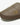 [THE NORTH FACE] NUPTSE MULE _ BEIGE_BROWN (NS93P52C) 23.5~29.5 防寒靴 - コクモト KOCUMOTO