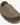 [THE NORTH FACE] NUPTSE MULE _ BEIGE_BROWN (NS93P52C) 23.5~29.5 防寒靴 - コクモト KOCUMOTO