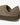 [THE NORTH FACE] NUPTSE MULE _ BEIGE_BROWN (NS93P52C) 23.5~29.5 防寒靴 - コクモト KOCUMOTO
