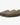 [THE NORTH FACE] NUPTSE MULE _ BEIGE_BROWN (NS93P52C) 23.5~29.5 防寒靴 - コクモト KOCUMOTO