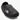 [THE NORTH FACE] NUPTSE MULE _ BLACK (NS93P52A) 23.5~29.5 防寒靴 - コクモト KOCUMOTO