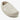 [THE NORTH FACE] NUPTSE MULE EX _ BEIGE (NS93P62U) 23.5~28.5 防寒靴 - コクモト KOCUMOTO