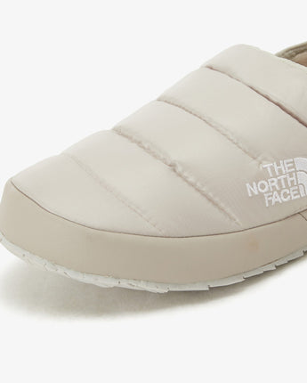[THE NORTH FACE] NUPTSE MULE EX _ BEIGE (NS93P62U) 23.5~28.5 防寒靴 - コクモト KOCUMOTO
