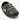 [THE NORTH FACE] NUPTSE MULE EX _ JET_BLACK (NS93P62T) 23.5~28.5 防寒靴 - コクモト KOCUMOTO