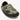 [THE NORTH FACE] NUPTSE MULE _ KHAKI (NS93P52D) 26.5~29.5 防寒靴 - コクモト KOCUMOTO